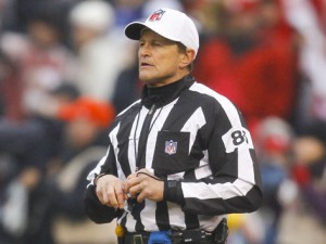 NFL: NFC Championship-New York Giants at San Francisco 49ers