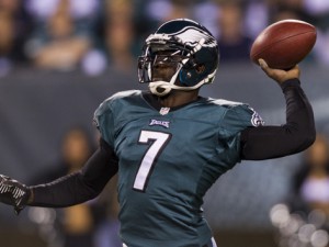 NFL: New York Giants at Philadelphia Eagles