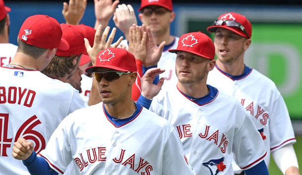 blue jays 2015 canada day jersey