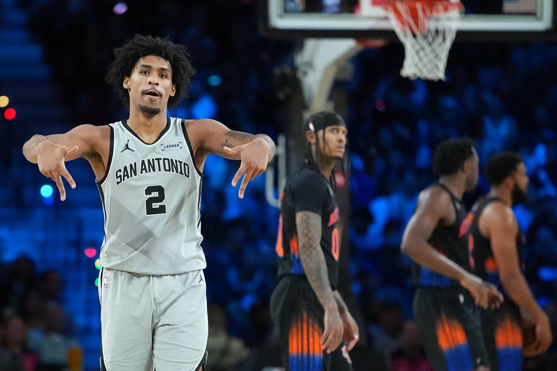 nba-emirates-cup-championship-