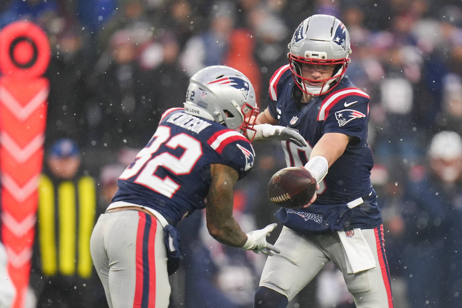 dynasty fantasy football - under the helmet League Dynasty Fantasy Football: Players Losing