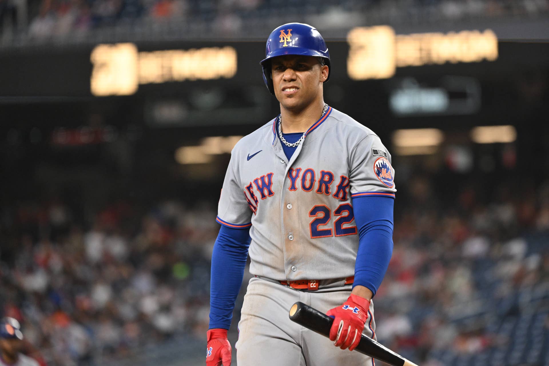 MLB Brings Wild New Format To All-Star Weekend - Lindy's Sports