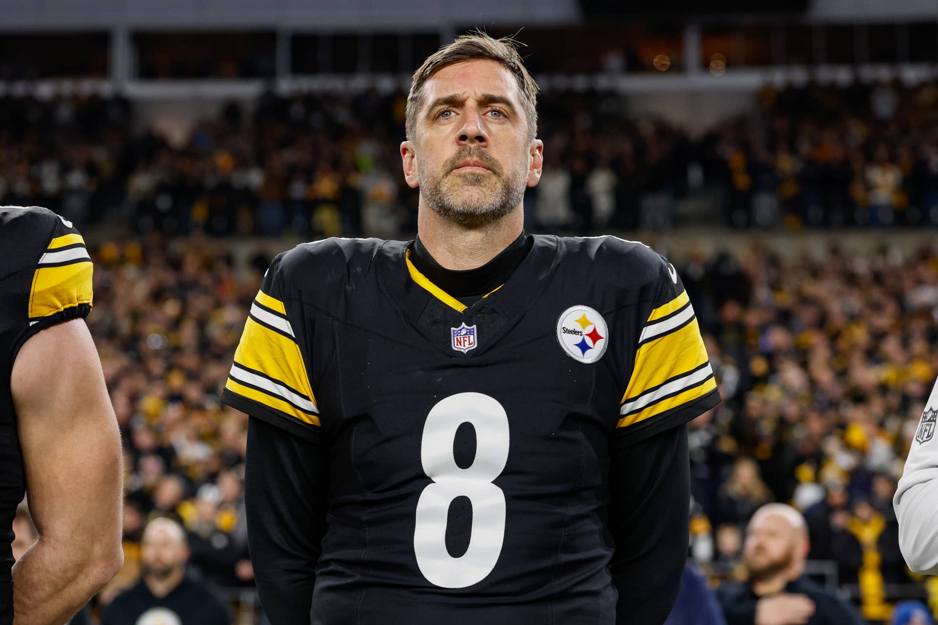 Pittsburgh Steelers Football: Analysis, Picks, Rankings & News