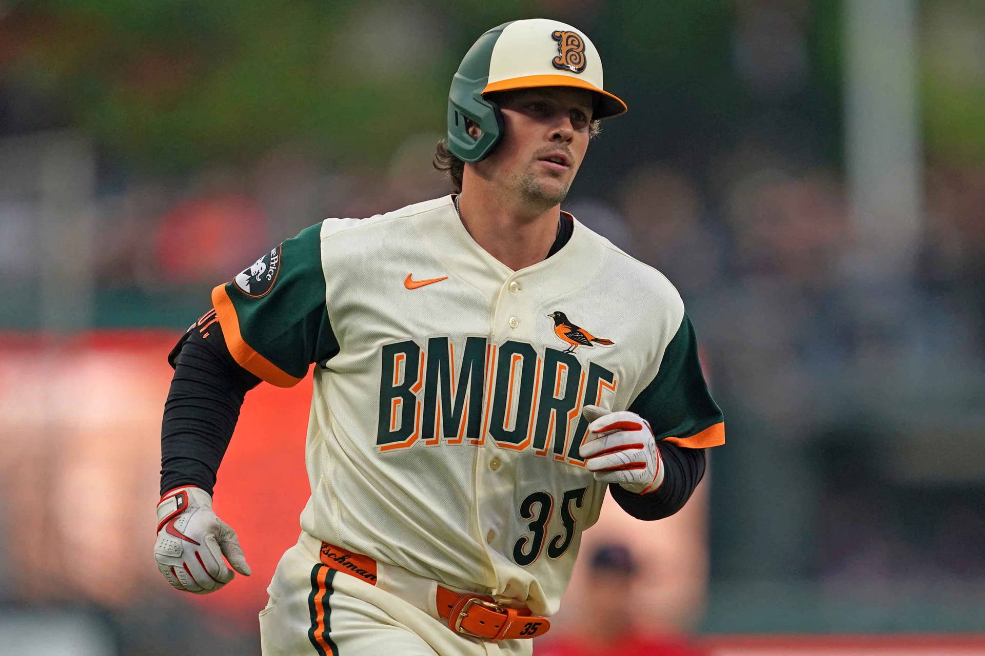 Yankees Must Replace Austin Wells at Trade Deadline - Lindy's Sports