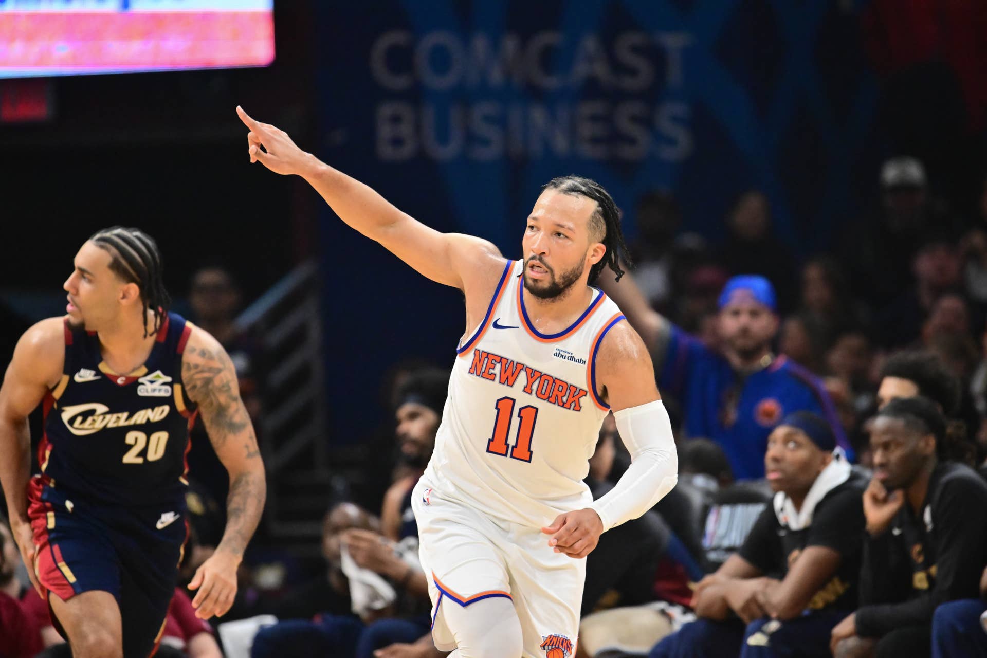 nba-playoffs-new-york-knicks-