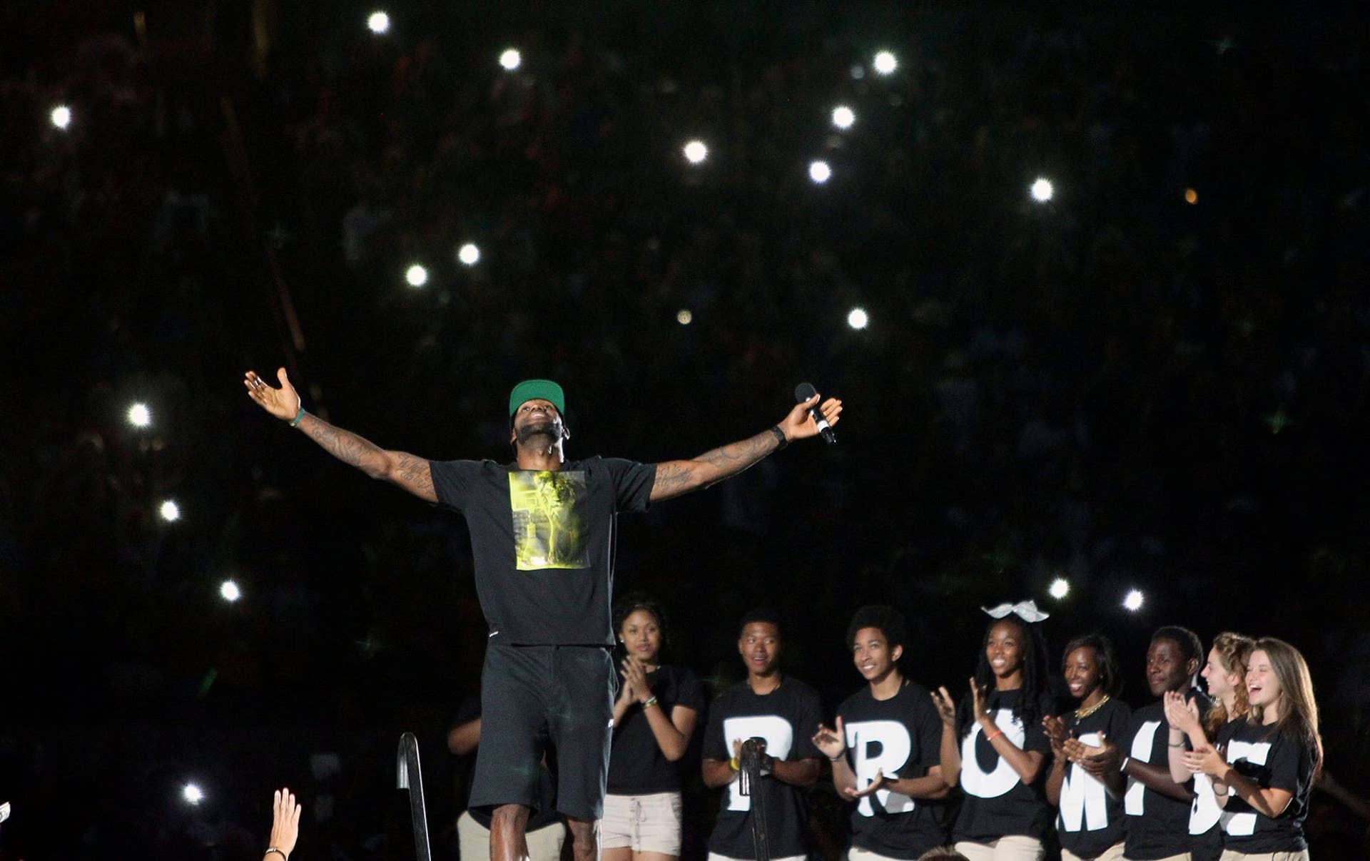 lebron-james-becomes-first-nba-player-to-sign-with-polymarket-lindy-s