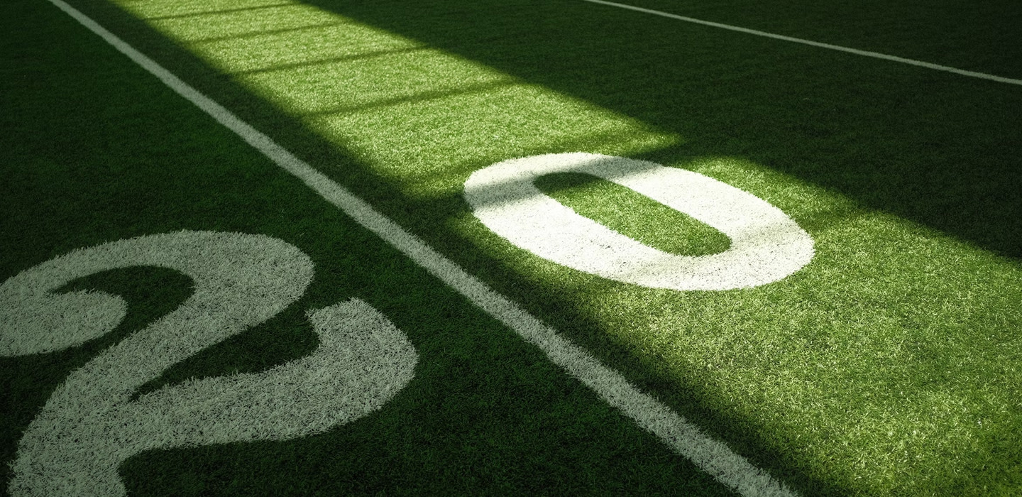 Mariners sign INF Donovan Solano to one-year deal - Lindys Sports