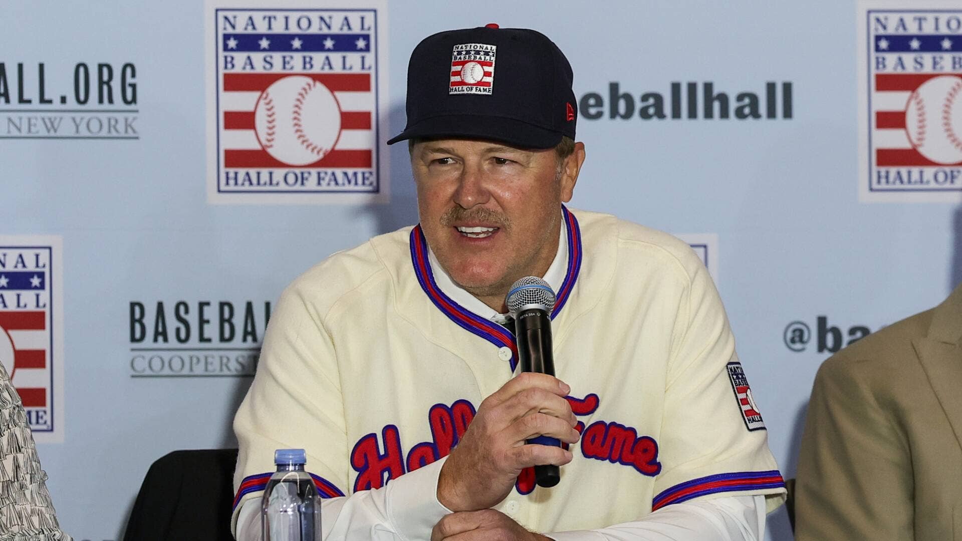 Jeff Kent Hall Of Fame Election Raises Questions, Sparks Second Basemen