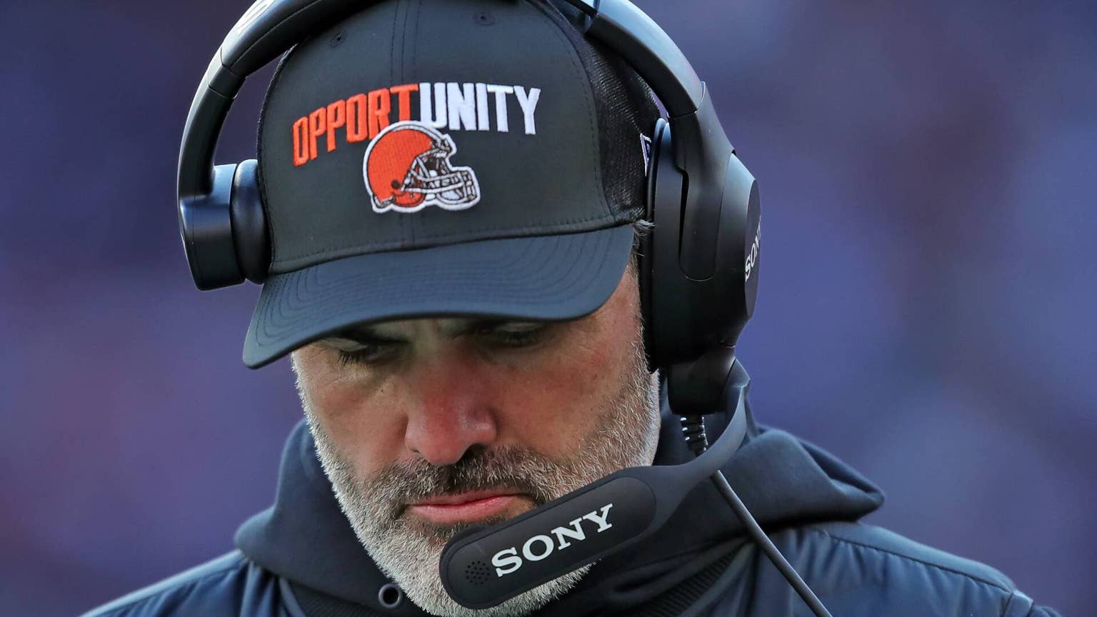 NFL Black Monday Update: John Harbaugh Joins The List