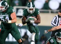 The Lowe Down on Week Nine: Ole Miss, MSU get Ws