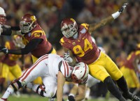 2015 NFL Draft: Athletic class of D-linemen