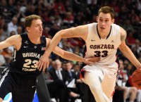 Few's Zags will be defined by Tournament success