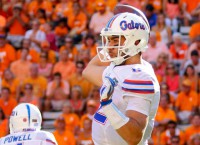 Gators look to regroup at Vandy