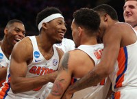 NCAA Tournament Recaps: SEC has 3 in Elite Eight