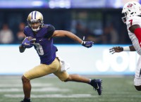 Conferences in the Crosshairs: ACC, Pac-12 picks