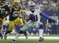 Cowboys face a number of questions