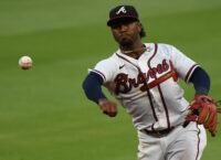 Braves hope to rebound vs. Marlins