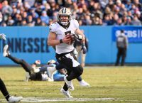 Report: Skidding Saints moving to Taysom Hill at QB