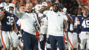 harsin-and-cadillac-300x169.png