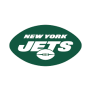 New York Jets