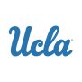 UCLA