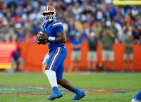 Gators’ Lagway Returns to Pace Florida over LSU