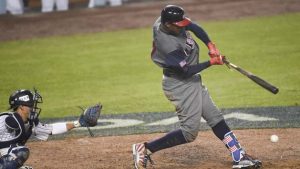 U.S. edges Japan, will meet Puerto Rico for WBC title