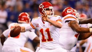 49ers avoid slippage after turnaround season