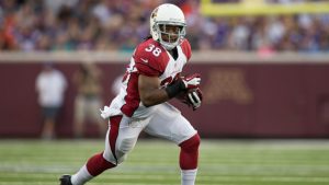 Clemson defense picks up slack in 38-17 victory