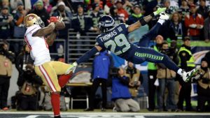 Boldin: ‘I’m returning to San Francisco’