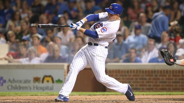 AnthonyRizzo.jpg