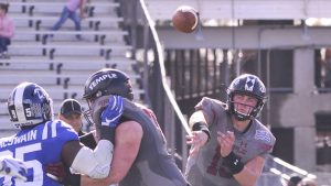 Temple finally set to kick off season against Navy