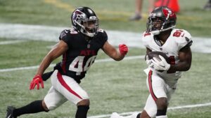 Tampa makes ferocious comeback win over Atlanta