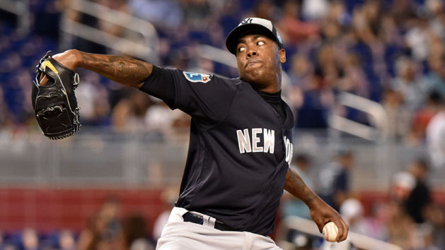 MLB: Philadelphia Phillies at Cincinnati Reds