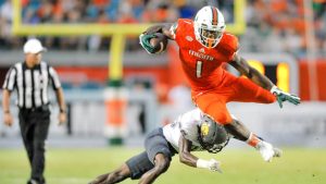 Steelers go heavy on defense in draft