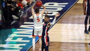 Everybody Knows … Wrong Team Was Given the W