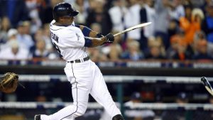 Tigers trump A’s, force Game 5 in Oakland