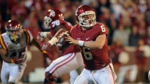 Ken’s Pac-12/Big 12 picks: OU, Stanford get big Ws