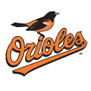 Orioles sign LHP De La Cruz