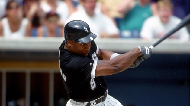 US PRESSWIRE Sports Archive