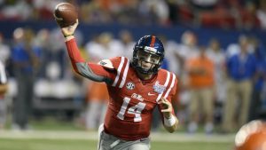 SEC looking to maintain bowl-game dominance