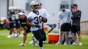 Finding the Fits: Saints ‘Little’ Scott may be a steal