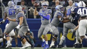 Memphis welcomes Arkansas State in season opener