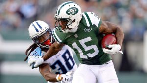 Saturday NFL Preview: Jets at Cowboys