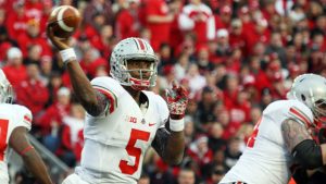 Bouncing Back: Top 5 Conference Turnarounds