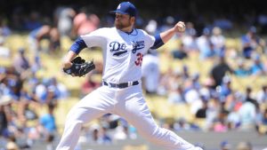 A’s look to turn tables against Tigers