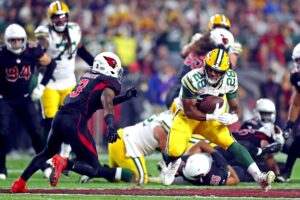 Slumping Cards try to get back on track against Colts