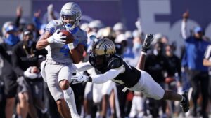 Game’s 70th Completion is the Game-Winner