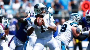 Lindy’s Postgame Report: Bills at Panthers