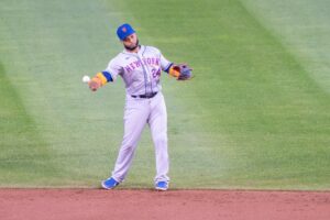 Mets 2B Cano suspended for 2021 for PED use